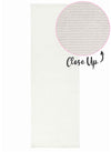 Cortona Snow Pure Runner | Ivory White Runners Northern Beaches