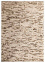 Dahlia Natural Wool Rug | Woollen Rugs Belrose Sydney | Rugs 'N' Timber