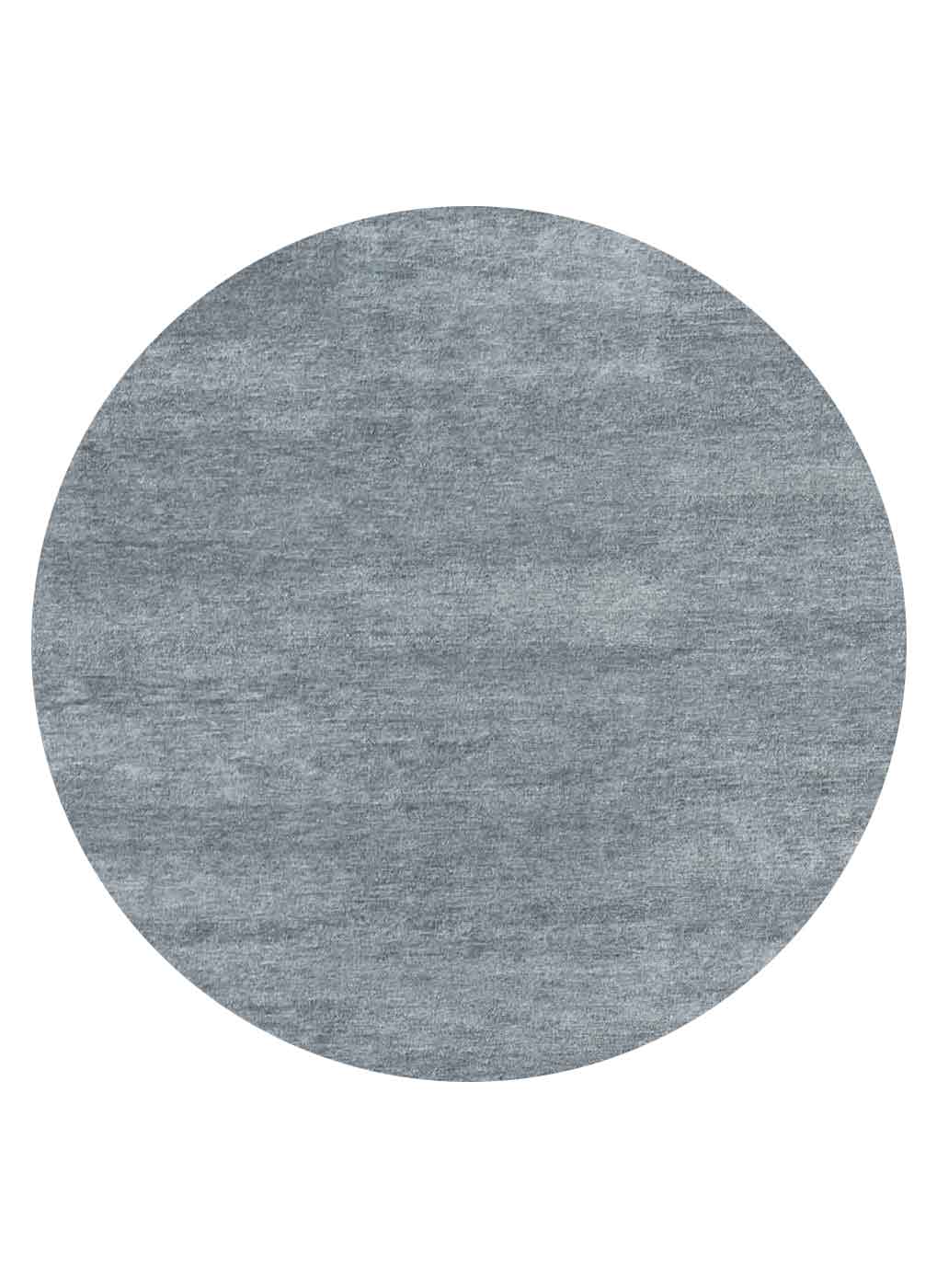 Elanora Stone Blue Rug – Wool Blend Rug Belrose | Rugs N Timber