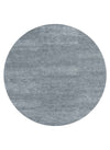 Elanora Stone Blue Rug – Wool Blend Rug Belrose | Rugs N Timber