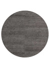 Elanora Umber Brown Rug – Wool Blend Rug Belrose | Rugs N Timber