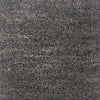 Elanora Umber Brown Rug – Wool Blend Rug Belrose | Rugs N Timber