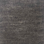 Elanora Umber Brown Rug – Wool Blend Rug Belrose | Rugs N Timber