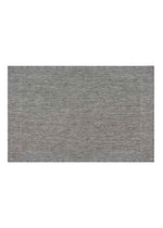 Elder Grey Mat – Hardwearing Polypropylene Mat with Rubber Backing