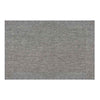 Elder Grey Mat – Hardwearing Polypropylene Mat with Rubber Backing