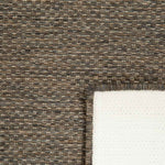 Elder Taupe Mat