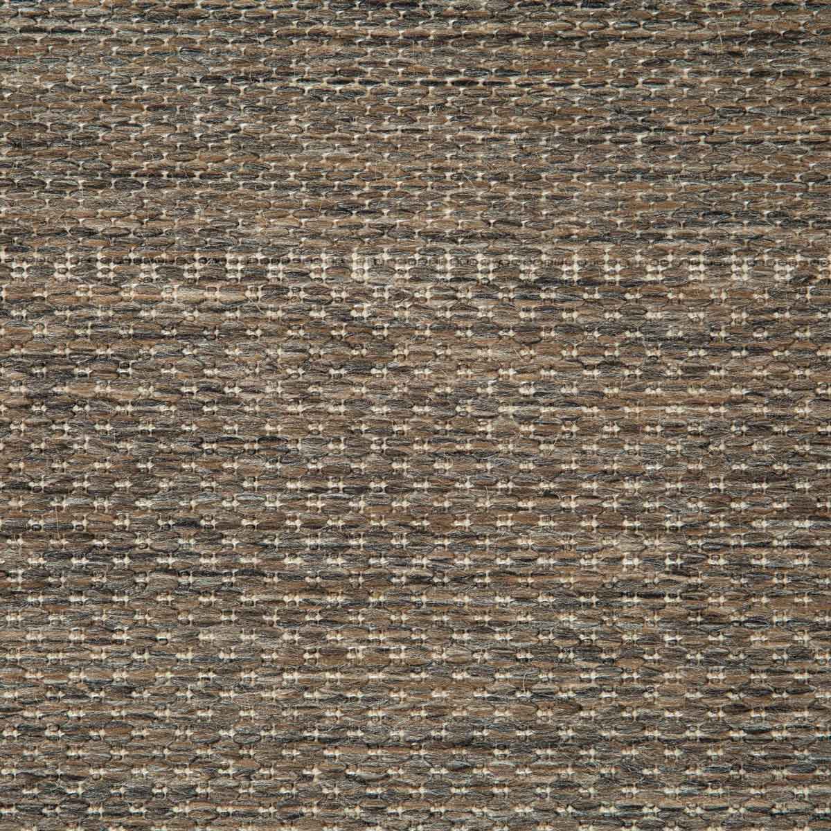 Elder Taupe Mat