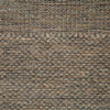 Elder Taupe Mat