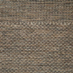 Elder Taupe Mat