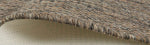 Elder Taupe Mat