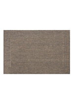 Elder Taupe Mat