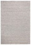 Emerald Stone Rug - Textured Wool Rug - Rugs N Timber Belrose