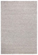 Emerald Stone Rug - Textured Wool Rug - Rugs N Timber Belrose