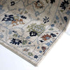 Etienne Rug Collection - Floral Rug Belrose - Rugs N Timber Sydney