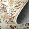 Fabiana Oriental Washable Runner | Easy to clean rugs Belrose | Rugs N Timber 