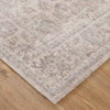 Florence Boboli Rug & Soft Transitional Pattern | Rugs N Timber Belrose