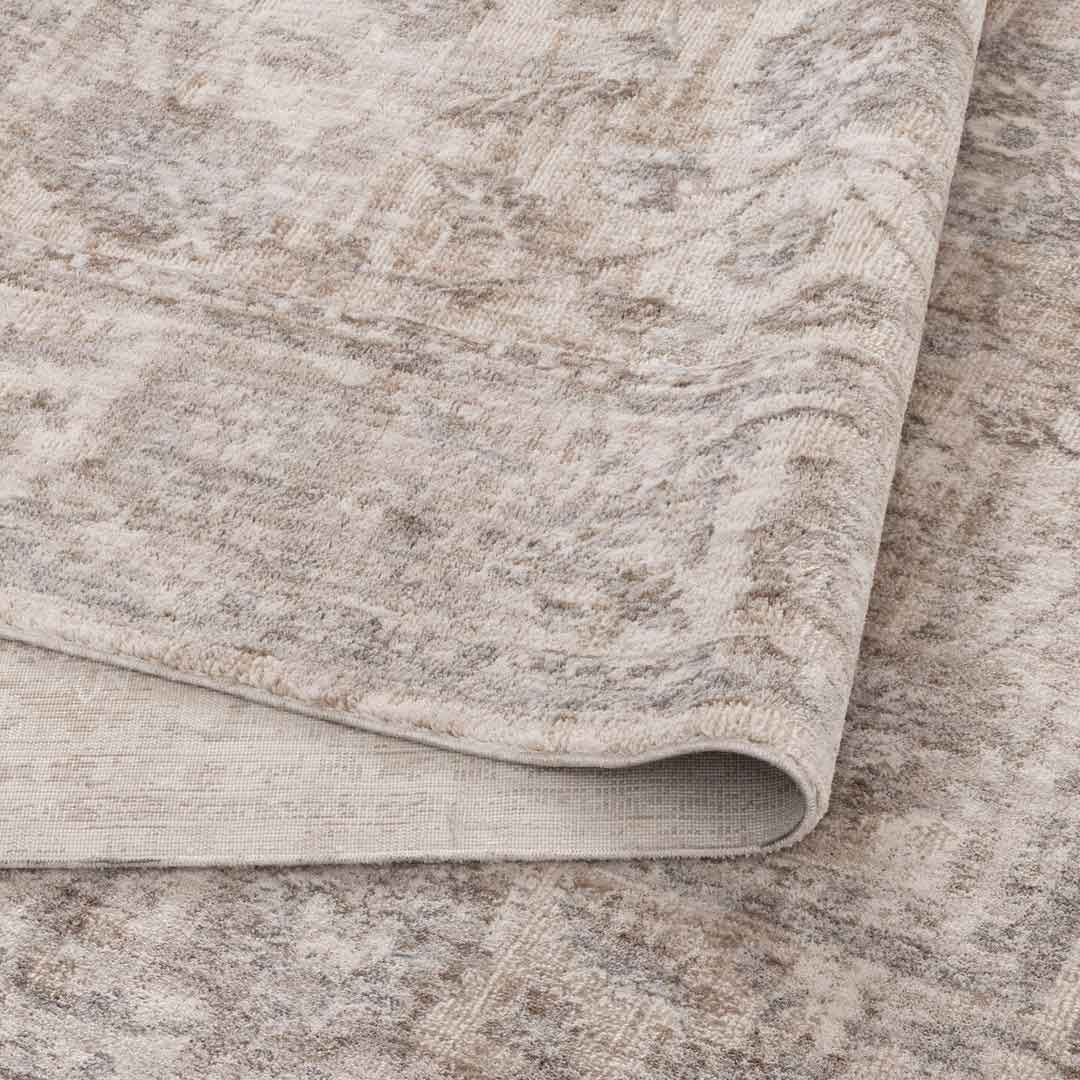 Florence Boboli Rug & Soft Transitional Pattern | Rugs N Timber Belrose