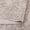 Florence Boboli Rug & Soft Transitional Pattern | Rugs N Timber Belrose