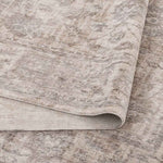 Florence Boboli Rug & Soft Transitional Pattern | Rugs N Timber Belrose