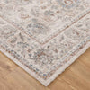 Florence Giardino Rug & Soft Transitional Pattern | Rugs N Timber Belrose