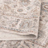 Florence Giardino Rug & Soft Transitional Pattern | Rugs N Timber Belrose