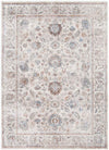 Florence Giardino Rug & Soft Transitional Pattern | Rugs N Timber Belrose