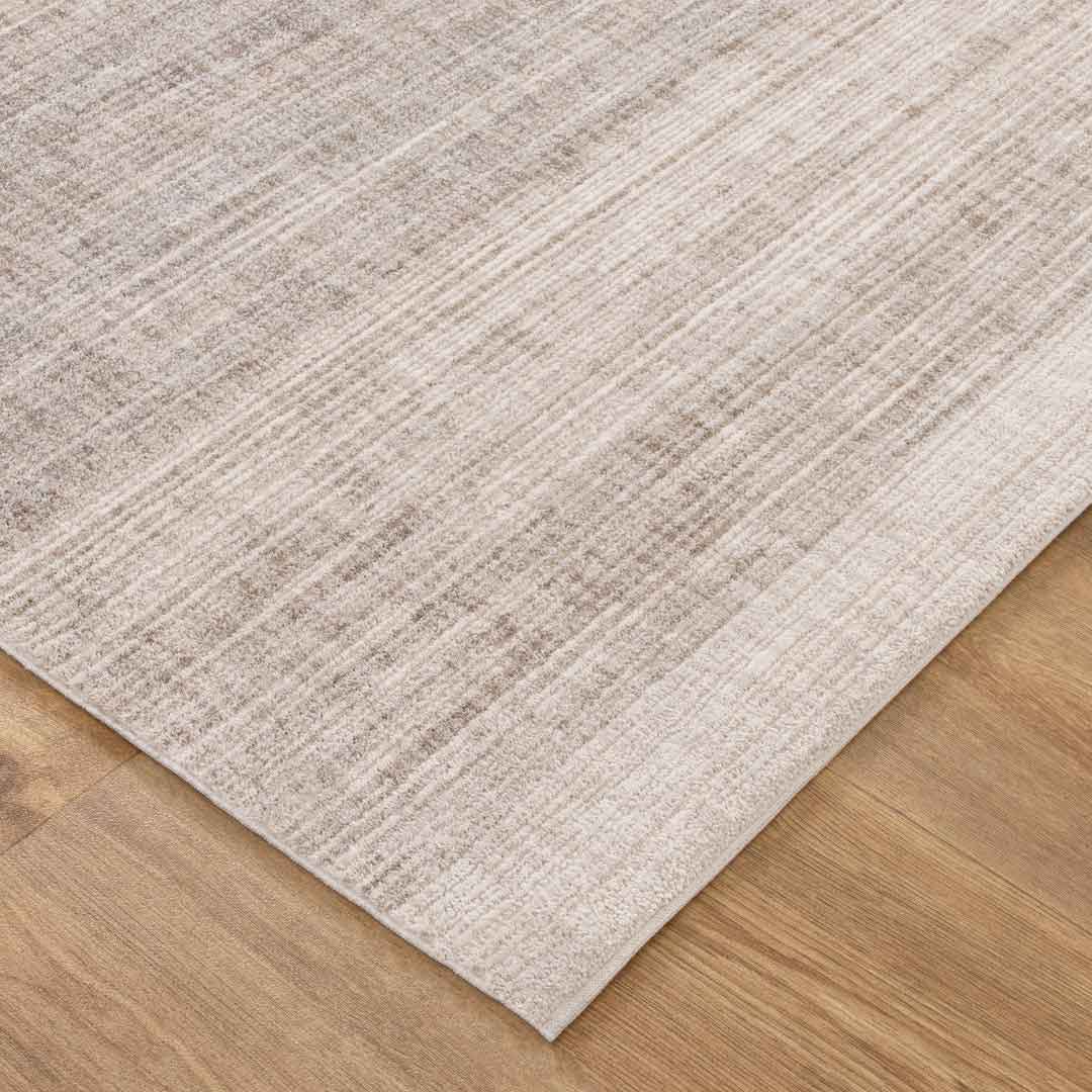 Florence Novella Rug & Soft Modern Pattern | Rugs N Timber Belrose