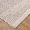 Florence Novella Rug & Soft Modern Pattern | Rugs N Timber Belrose