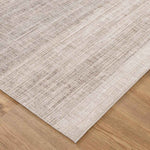 Florence Novella Rug & Soft Modern Pattern | Rugs N Timber Belrose