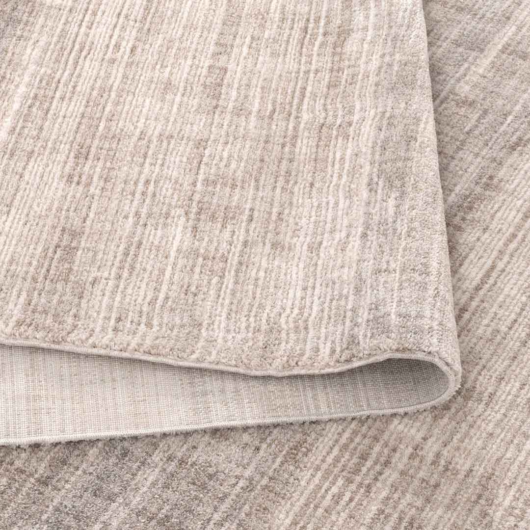 Florence Novella Rug & Soft Modern Pattern | Rugs N Timber Belrose