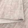 Florence Novella Rug & Soft Modern Pattern | Rugs N Timber Belrose