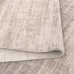 Florence Novella Rug & Soft Modern Pattern | Rugs N Timber Belrose