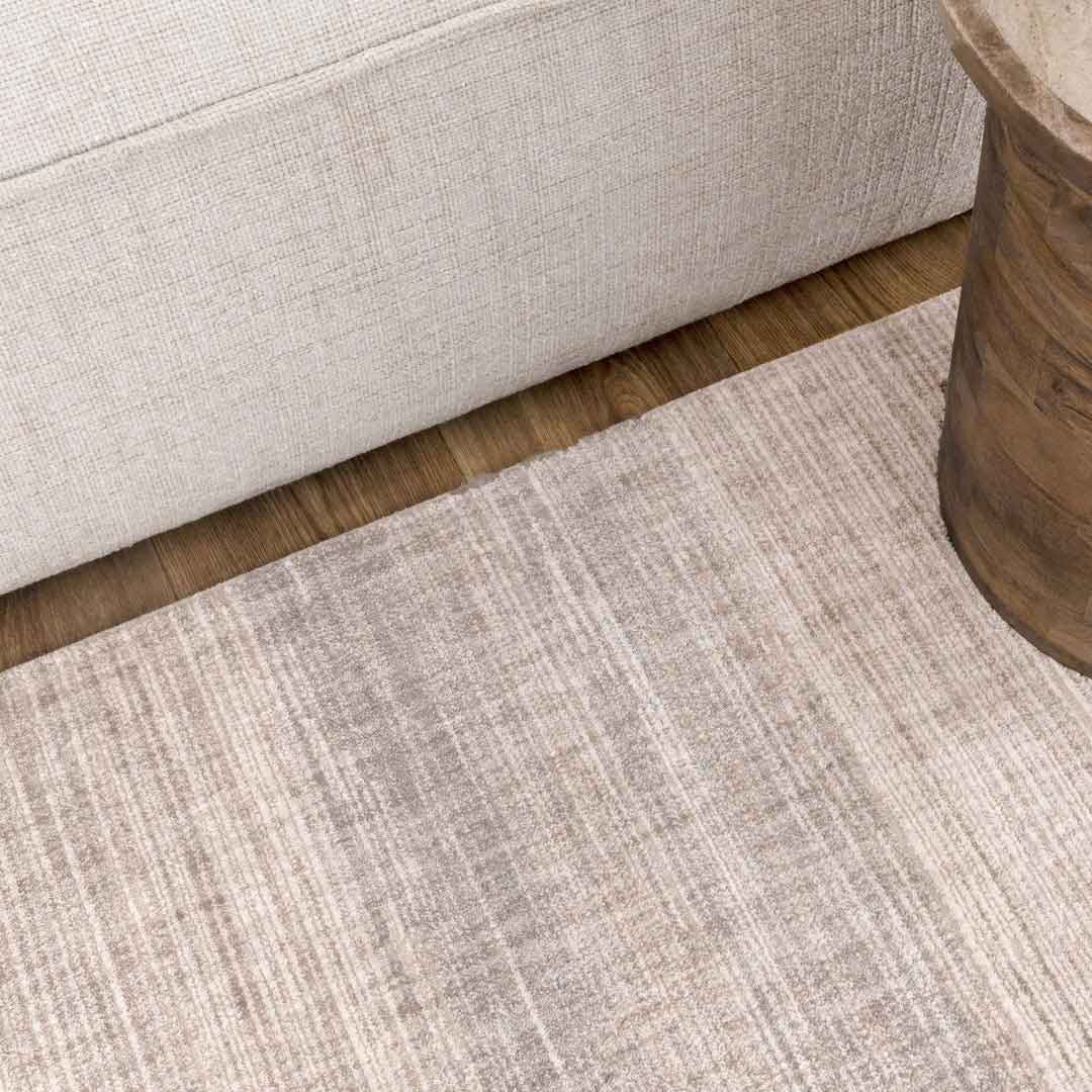 Florence Novella Rug & Soft Modern Pattern | Rugs N Timber Belrose