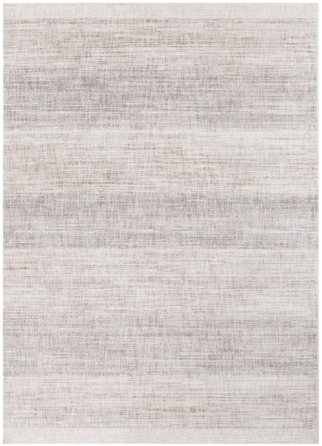 Florence Novella Rug & Soft Modern Pattern | Rugs N Timber Belrose