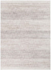Florence Novella Rug & Soft Modern Pattern | Rugs N Timber Belrose