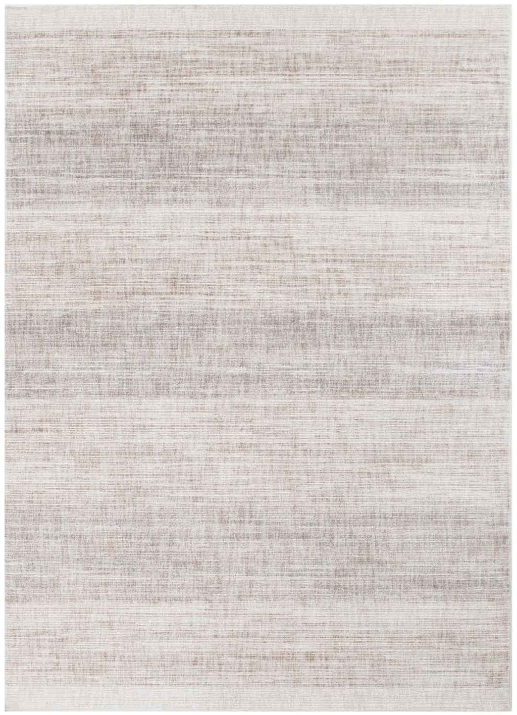 Florence Novella Rug & Soft Modern Pattern | Rugs N Timber Belrose