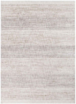 Florence Novella Rug & Soft Modern Pattern | Rugs N Timber Belrose