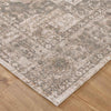 Florence Oliva Rug & Soft Transitional Pattern | Rugs N Timber Belrose