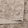 Florence Oliva Rug & Soft Transitional Pattern | Rugs N Timber Belrose