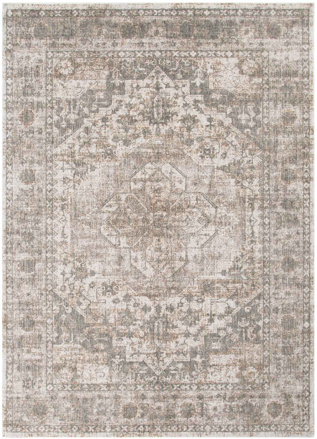 Florence Oliva Rug & Soft Transitional Pattern | Rugs N Timber Belrose