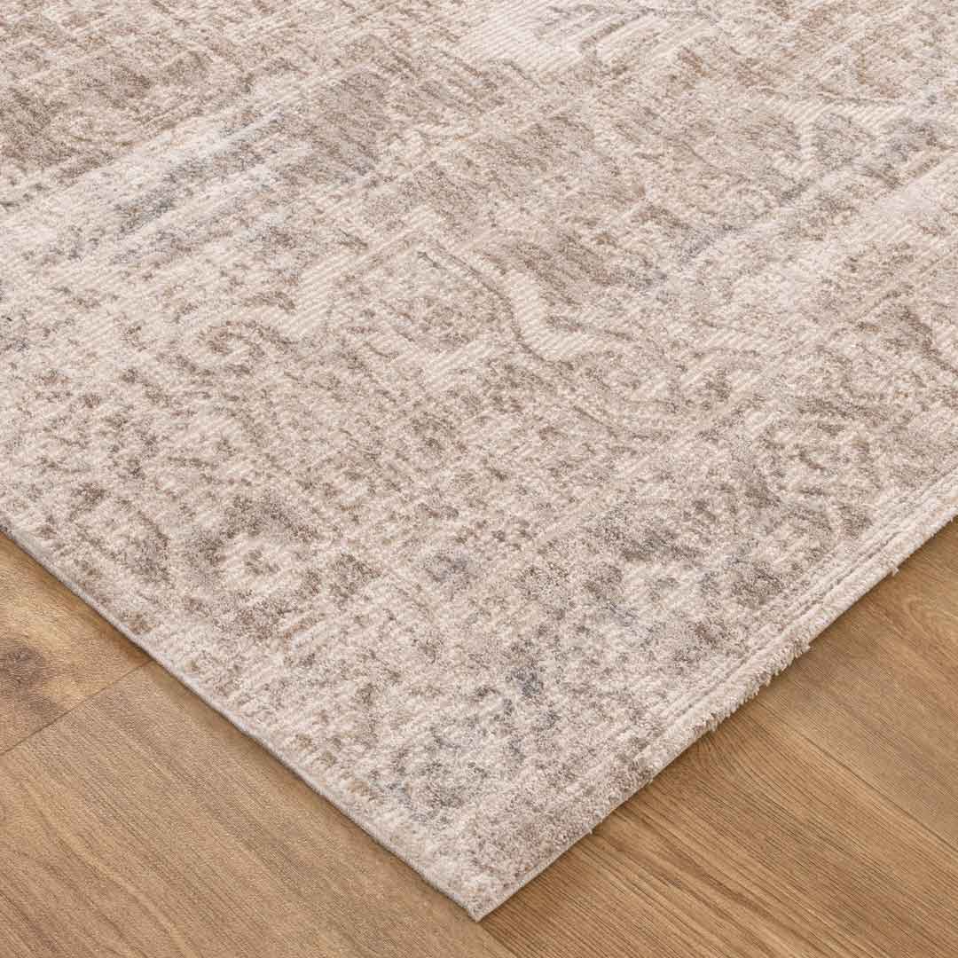 Florence Regalita Rug & Soft Transitional Pattern | Rugs N Timber Belrose