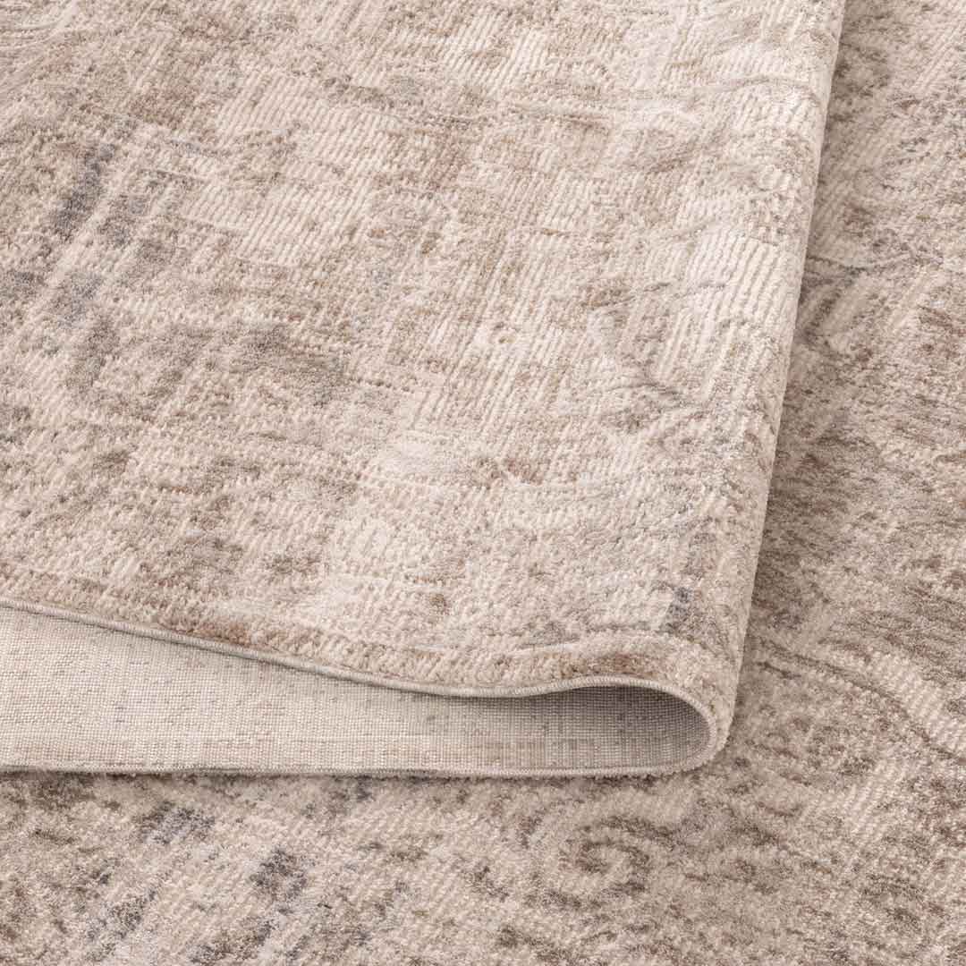Florence Regalita Rug & Soft Transitional Pattern | Rugs N Timber Belrose