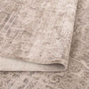 Florence Regalita Rug & Soft Transitional Pattern | Rugs N Timber Belrose