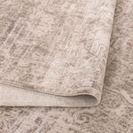 Florence Regalita Rug & Soft Transitional Pattern | Rugs N Timber Belrose