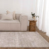 Florence Regalita Rug & Soft Transitional Pattern | Rugs N Timber Belrose