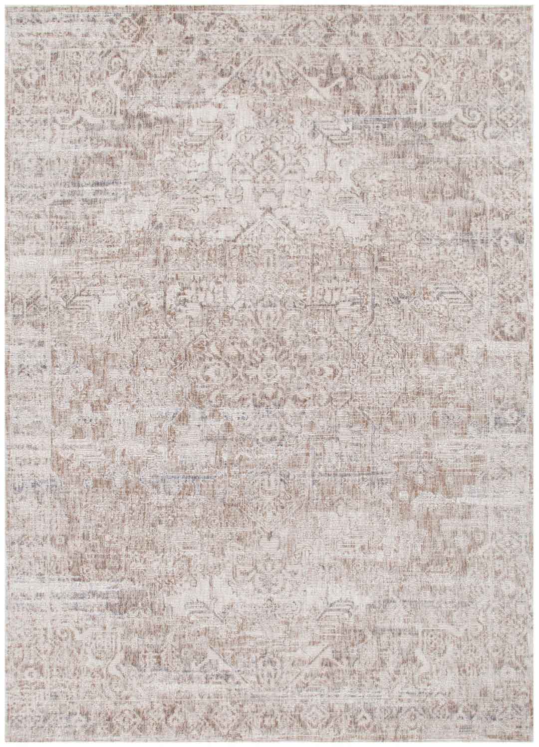 Florence Regalita Rug & Soft Transitional Pattern | Rugs N Timber Belrose