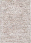 Florence Regalita Rug & Soft Transitional Pattern | Rugs N Timber Belrose