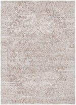 Florence Regalita Rug & Soft Transitional Pattern | Rugs N Timber Belrose
