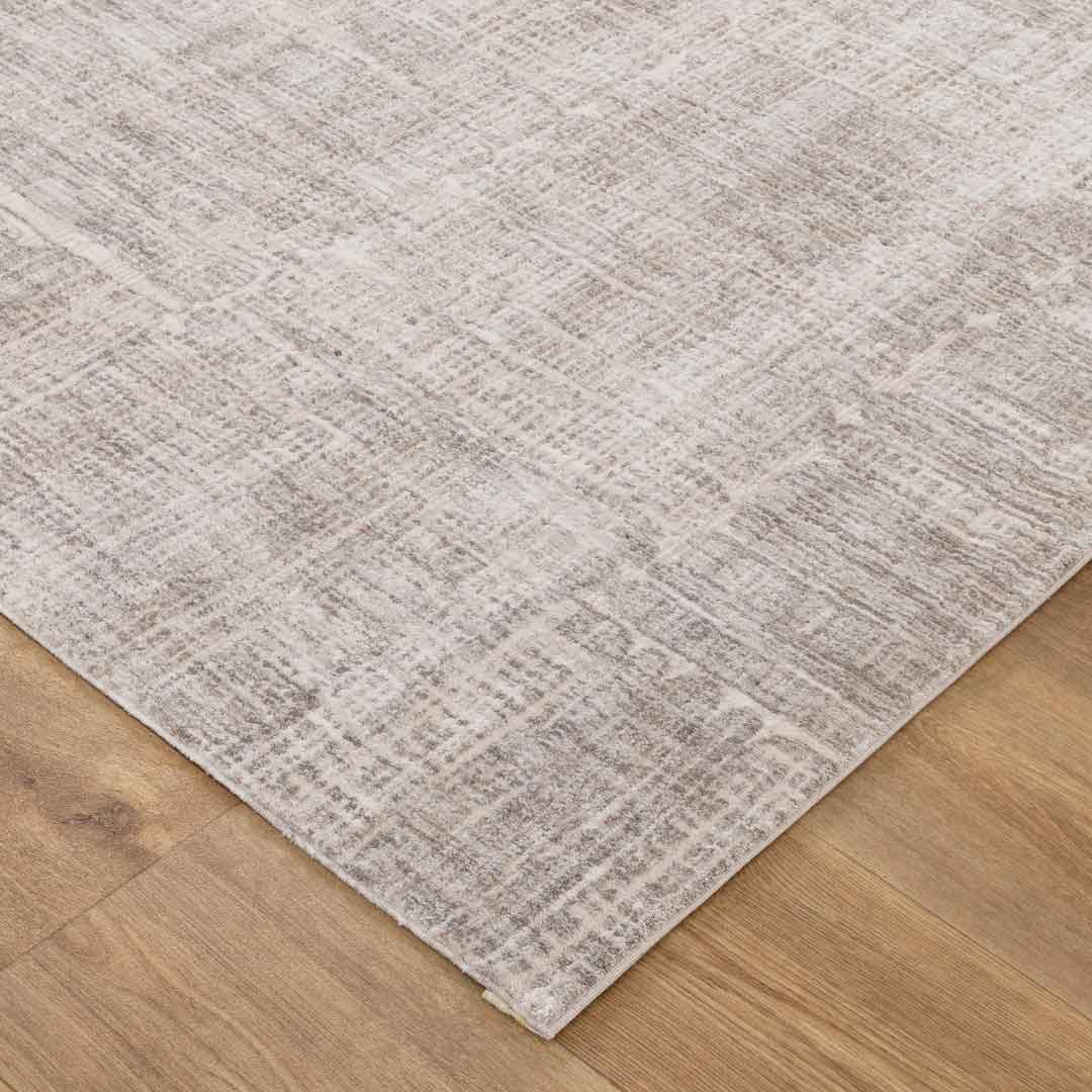 Florence Spirito Rug & Soft Modern Pattern | Rugs N Timber Belrose