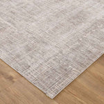 Florence Spirito Rug & Soft Modern Pattern | Rugs N Timber Belrose